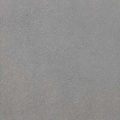 SPAZIO GRIGIO