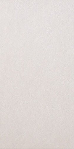 SPAZIO BEIGE 9MM