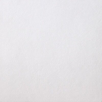 SPAZIO BIANCO 10MM