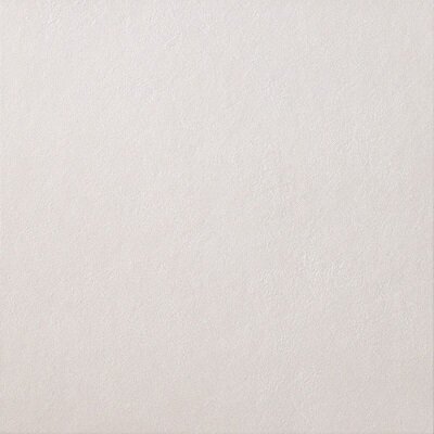 SPAZIO BEIGE 10MM