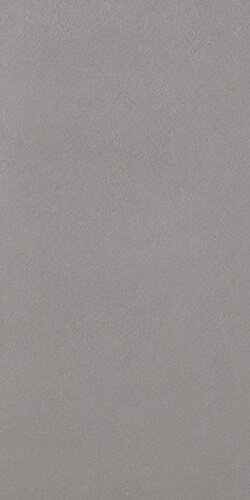 SPAZIO TORTORA 10MM