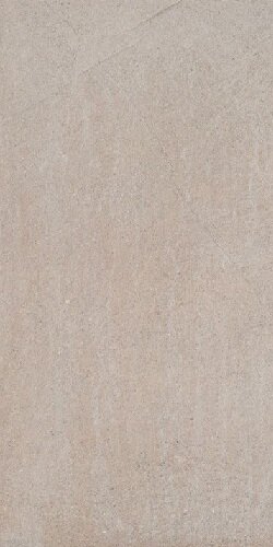 BAUGE' BEIGE