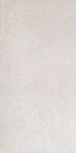 BAUGE' BIANCA 10MM