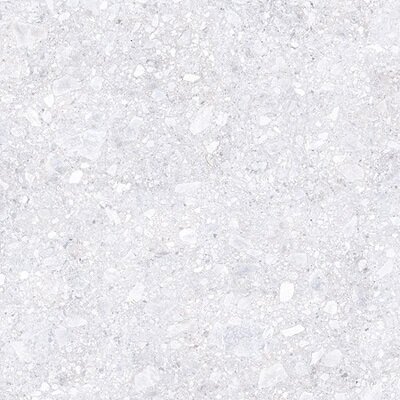 GRE' BIANCO 10MM
