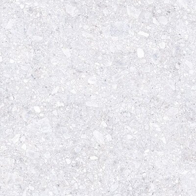 GRE' BIANCO GRIP 10MM