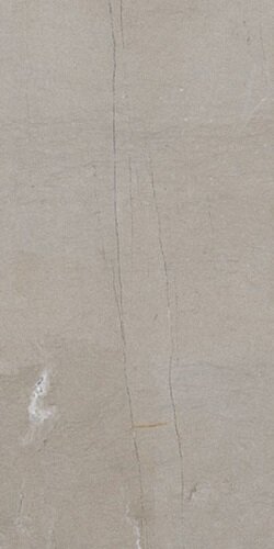 GRIGIO TAO