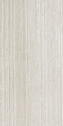 CEMENTO CASSERO BEIGE 9MM