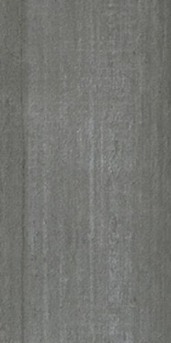 CEMENTO CASSERO ANTRACITE 9MM
