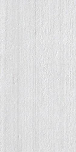 CEMENTO CASSERO BIANCO 9MM