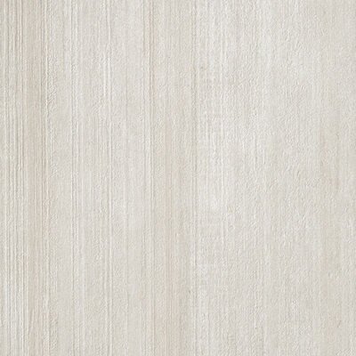 CEMENTO CASSERO BEIGE 10MM