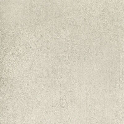 CEMENTO RASATO BEIGE 10MM