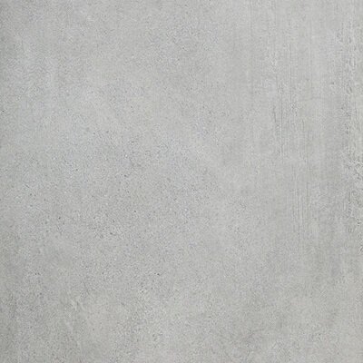 CEMENTO RASATO GRIGIO 10MM