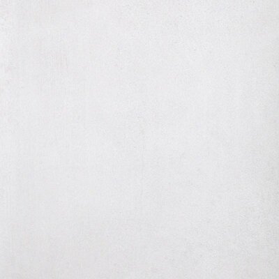 CEMENTO RASATO BIANCO 10MM