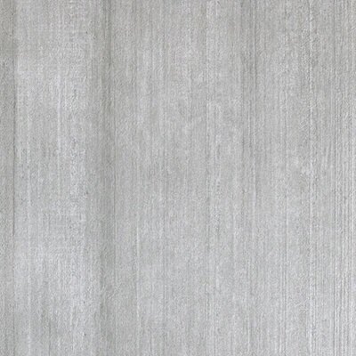 CEMENTO CASSERO GRIGIO ANTIBAC