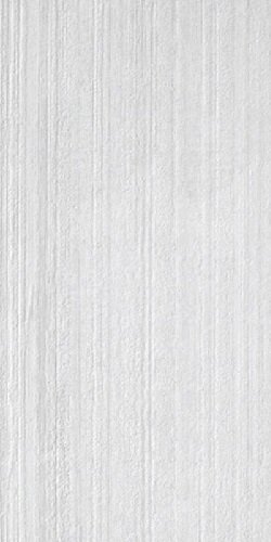 CEMENTO CASSERO BIANCO 10MM
