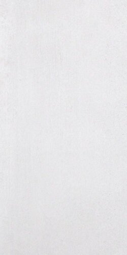 CEMENTO RASATO BIANCO 10MM