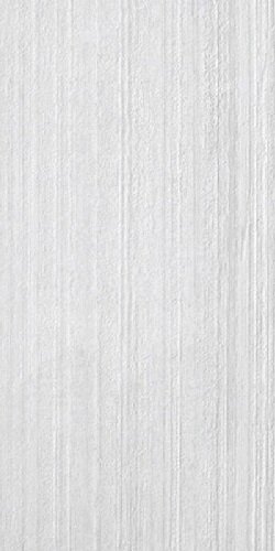 CEMENTO CASSERO BIANCO 10MM