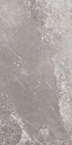 BRECCIA CARSICA