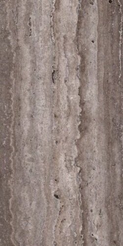 TRAVERTINO TITANIUM