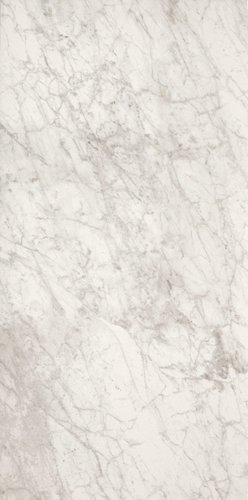 BARDIGLIO BIANCO LUCIDO