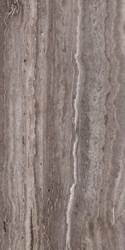TRAVERTINO TITANIUM