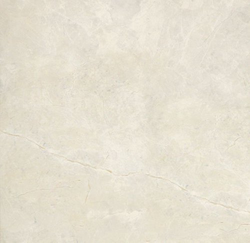 BRECCIA ARGENTO LUCIDO