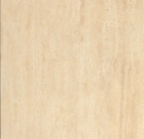 TRAVERTINO MIELE LUCIDO