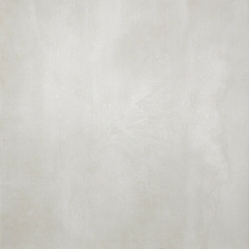 STEELTECH BEIGE LAPP.10MM