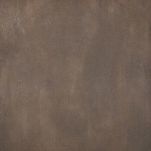 STEELTECH CORTEN LAPP.10MM