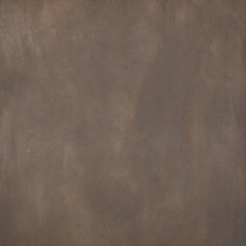 STEELTECH CORTEN 10MM
