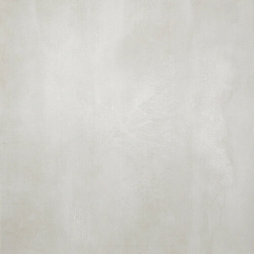 STEELTECH BEIGE LAPPATO 10MM