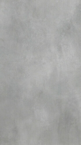 STEELTECH GRIGIO LAPPATO 10MM