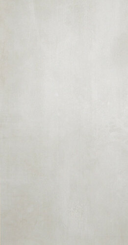 STEELTECH BEIGE LAPPATO 10MM