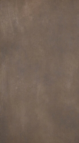 STEELTECH CORTEN LAPPATO 10MM