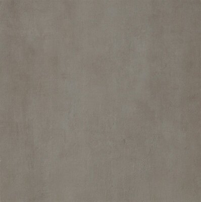 BETON MUD
