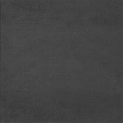 BETON DARK