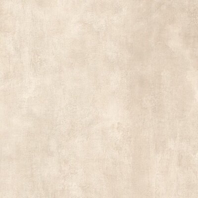 BETON IVORY