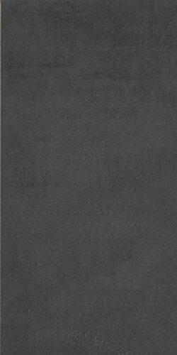 BETON DARK 10MM