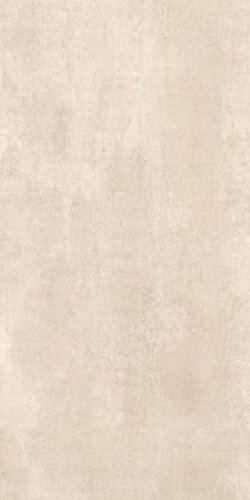 BETON IVORY 10MM