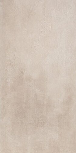 BETON SAND