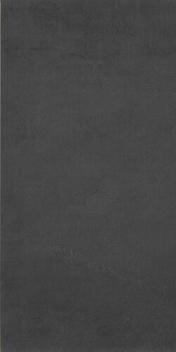 BETON DARK
