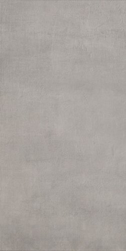 BETON PEARL