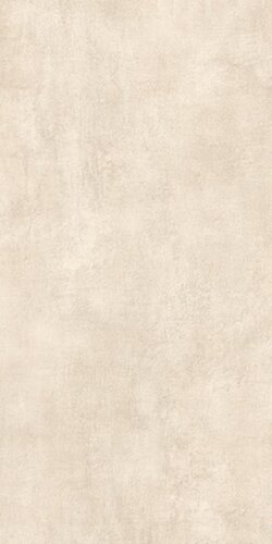 BETON IVORY