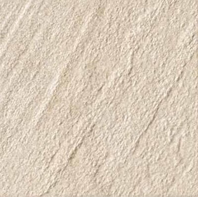 PATIO BEIGE