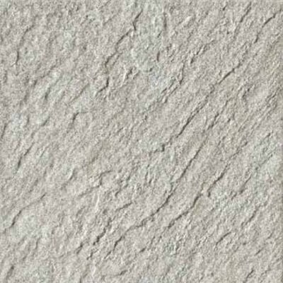 PATIO GREY