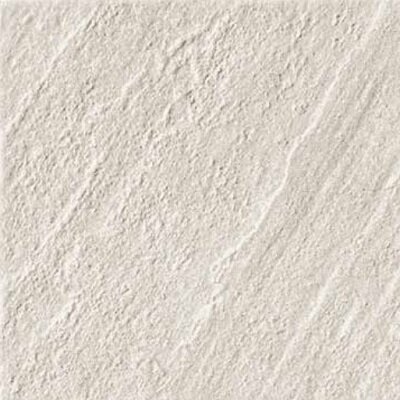 PATIO WHITE