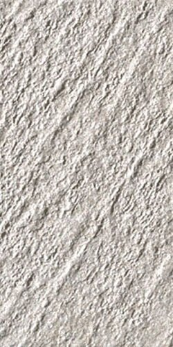 PATIO BEIGE