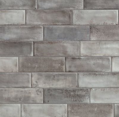 BEIGE OPACO 10X30