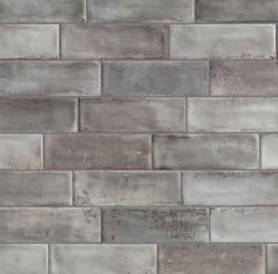 GRIGIO OPACO 10X30