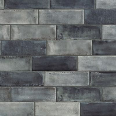 PETROLIO OPACO 10X30